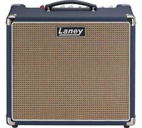 Laney LF60-112 Combos para guitarra eléctrica