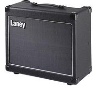 Laney LG Series LG35R - Guitar Combo Amp - 35W - 10 inch Woofer - With Reverb