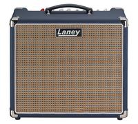 Laney Lionheart Foundry Series 60w Combo