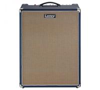 Laney Lionheart Foundry Series Super 60w 2 x 12 Combo