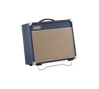 Laney LIONHEART Series L20T-112 - All Tube Guitar Amp Combo - 20W Class A - 12 inch Celestion Speaker