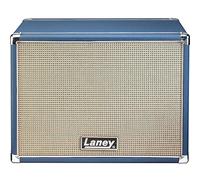 Laney LIONHEART Series LT112 - Premium Guitar Cabinet - Celestion G12H 12 inch Speaker