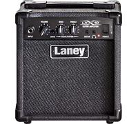 Laney LX10 10W Minicombo