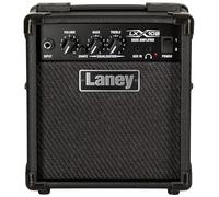 Laney LXB Series LX10B - Bass Guitar Combo Amp - 10W - 5 inch Woofer