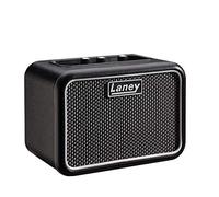 LANEY - MINI-SUPERG