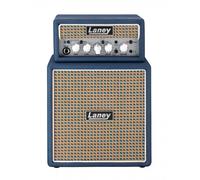 Laney Ministack-B-Lion Minicombo