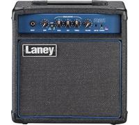 Laney RB1 Combo de bajo pequeño
