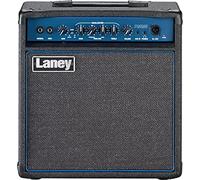 Laney - RB2 - combo 1x10" - 30W