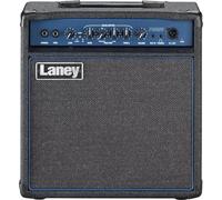 Laney RB2 Combo de bajo pequeño