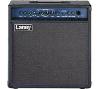 Laney RB3 Combo de bajo pequeño
