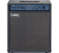 Laney RB4 Combo de bajo pequeño