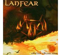 Lanfear - Another Golden Age