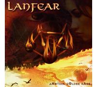 Lanfear - Another Golden Rage
