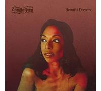 Lang, Acantha - Beautiful Dreams