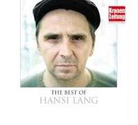 Lang,Hansi - Krone-Edition Austropop-Best of [Import]