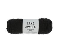 Lang Jawoll Calcetines superwash - Ovillo de lana color a elegir