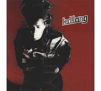 Lang, K.D. - Sexuality [Vinilo]