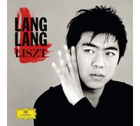 Lang Lang - Liszt: Die Ultimativen..