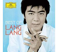 Lang Lang - Lo mejor de Lang Lang