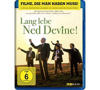 Lang lebe Ned Devine!