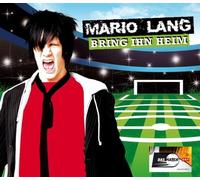 Lang,Mario - Bring Ihn Heim [Import]