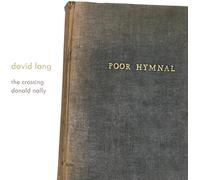 Lang: Poor Hymnal