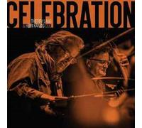 Lang, Thierry & Kaenzig, Heiri - Celebration