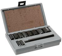 Lang Tools 950 - Juego de Punzones (11 Piezas)