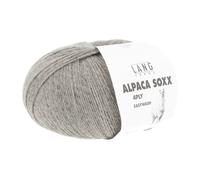 Lang Yarns Alpaca Soxx 4-FACH/4-PLY 96