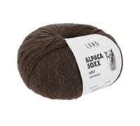 Lang Yarns Alpaca Soxx 6-FACH/6-PLY 67