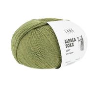 Lang Yarns ALPACA SOXX 6-HILOS/6-PLY 17