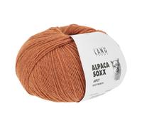 Lang Yarns ALPACA SOXX 6-HILOS/6-PLY 59