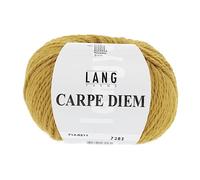 Lang Yarns Carpe Diem - bronze 211
