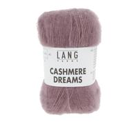 Lang Yarns Cashmere Dreams 148