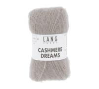 Lang Yarns Cashmere Dreams 26