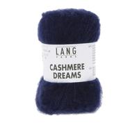 Lang Yarns CASHMERE DREAMS 35