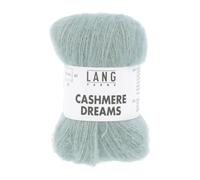 Lang Yarns CASHMERE DREAMS 91