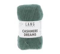 Lang Yarns CASHMERE DREAMS 92
