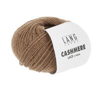 Lang Yarns Cashmere Lace 139