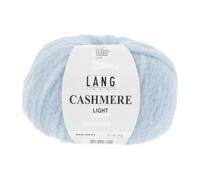 Lang Yarns CASHMERE LIGHT 21