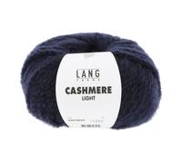 Lang Yarns CASHMERE LIGHT 35