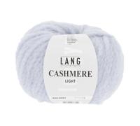 Lang Yarns CASHMERE LIGHT 7