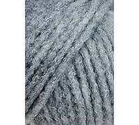 Lang Yarns CASHMERE LIGHT Gris Claro Mélange 3