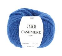 Lang Yarns Cashmere Luz 6