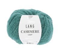 Lang Yarns Cashmere Luz 74