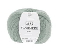 Lang Yarns Cashmere Luz 92
