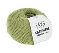 Lang Yarns Cashmere Premium 297