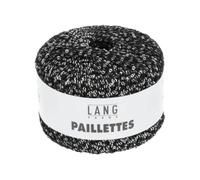 Lang Yarns - Hilo de complemento