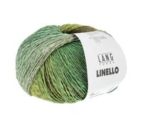 Lang Yarns LINELLO 17