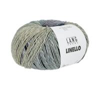 Lang Yarns Linello 25